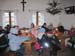 2ARoznov2011 (66)